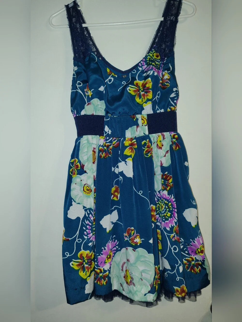 Free People Dress Size 4